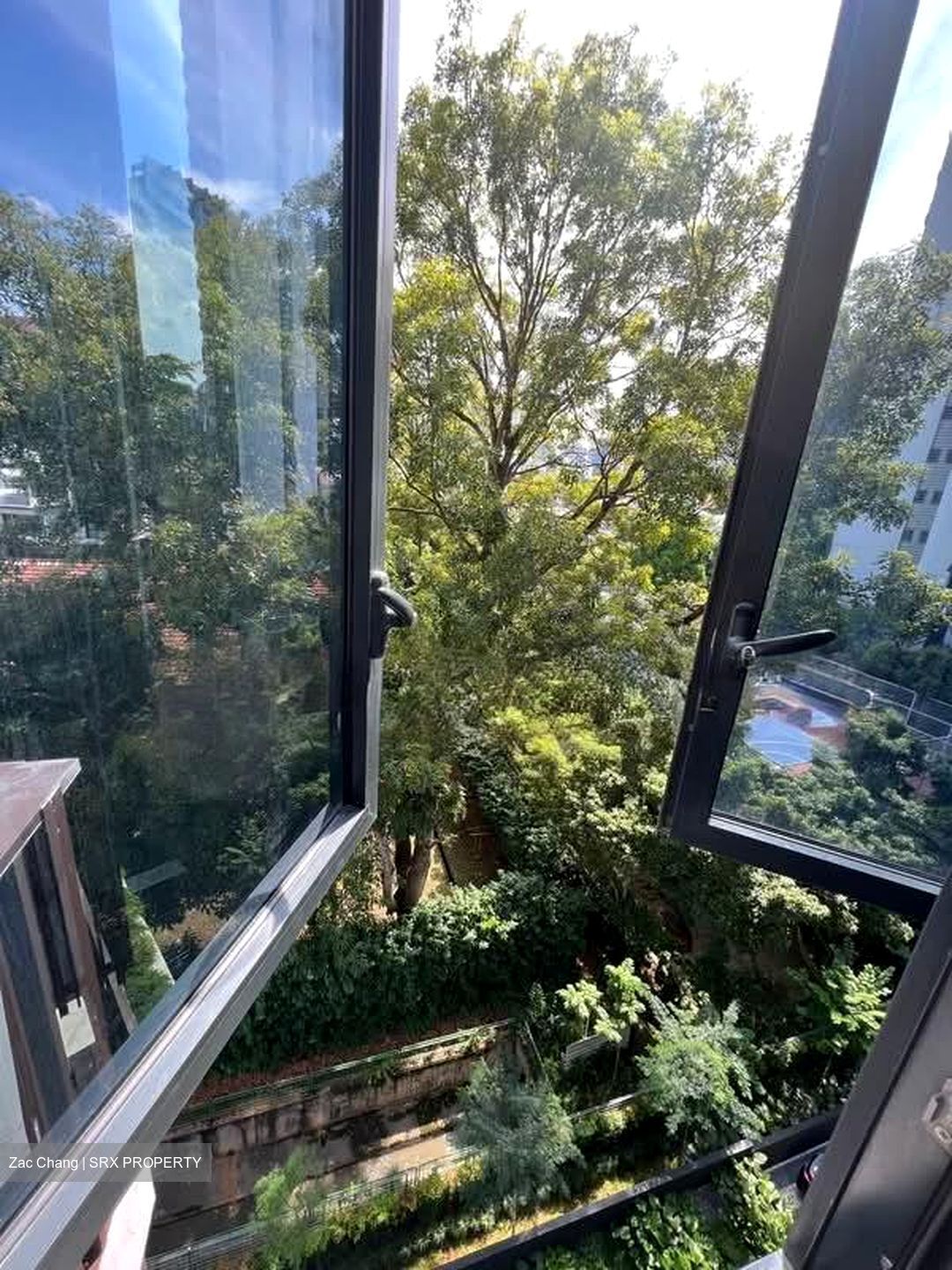 120 Grange (D10), Apartment #562244191